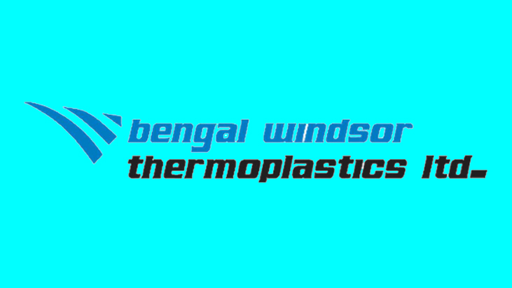 আর্থিক প্রতিবেদন প্রকাশ করলো বেঙ্গল উইন্ডসোর