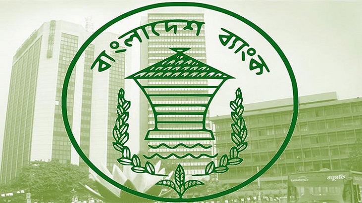 ব্যাংকও বন্ধ ৩ দিন