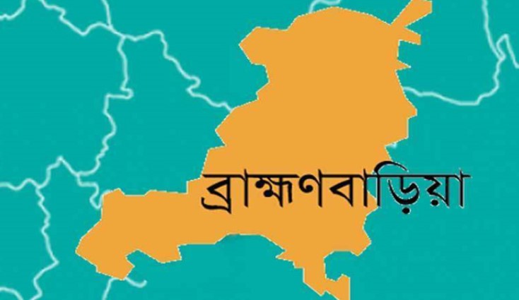 মোবাইলে ঝগড়ার জেরে যুবক হত্যা, আটক ৪