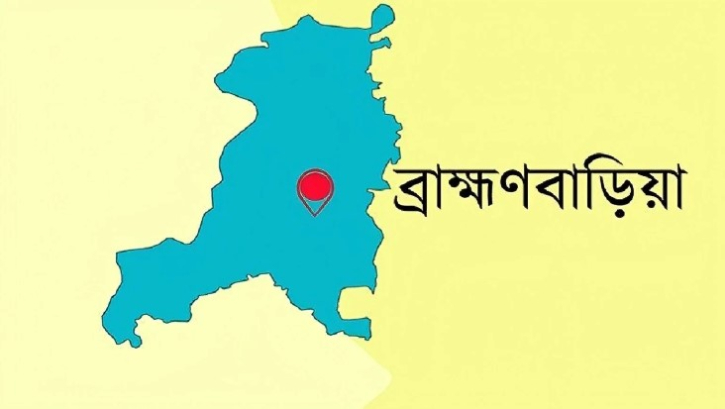 ব্রাহ্মণবাড়িয়ায় একই পরিবারের ৪ ঝুলন্ত মরদেহ উদ্ধার