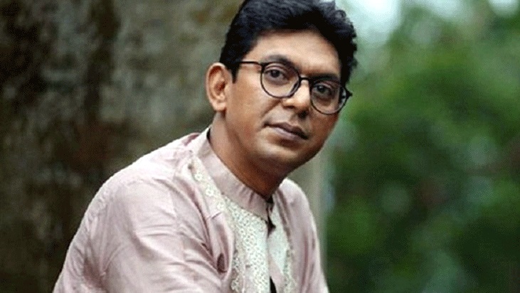 চঞ্চলের জনপ্রিয়তায় ভাটা