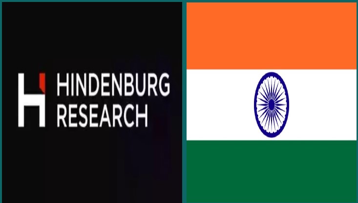 ভারতে বড় কিছু ঘটতে চলেছে: হিন্ডেনবার্গের ইঙ্গিত