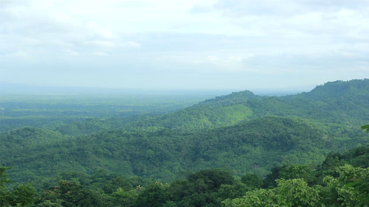 দুর্বৃত্তের গুলিতে ৩ ইউপিডিএফ কর্মী নিহত