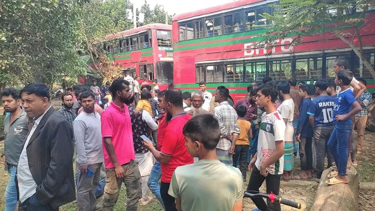 পল্লী বিদ্যুতের ৭ কর্মকর্তা-কর্মচারী বরখাস্ত