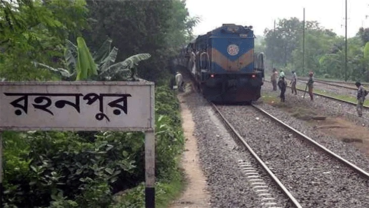 লোকসান ঠেকাতে বন্ধ হলো উত্তরবঙ্গের কৃষিপণ্য স্পেশাল ট্রেন