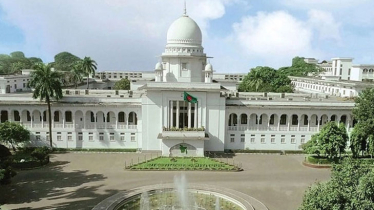 ভারতে ইলিশ রপ্তানি বন্ধ করতে হাইকোর্টে রিট