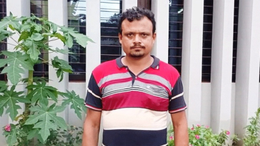 আসামী ধরতে গিয়ে উল্টো মার খেলেন পুলিশরা