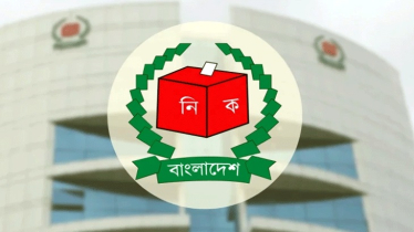 প্রধমধাপে যেসব উপজেলায় ভোট