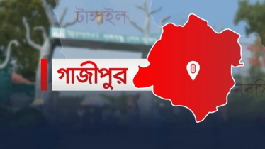 বৈদ্যুতিক তার প্যাঁচানো তরুণ-তরুণীর মরদেহ উদ্ধার