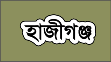 বিয়ের চার মাসেই সন্তান প্রসব