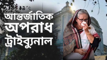 শেখ হাসিনার বিরুদ্ধে তদন্ত ডিসেম্বরেই শেষ হবে