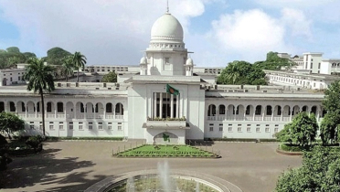 ধর্ষণের শিকার শিশুটির সব ছবি অপসারণের নির্দেশ হাইকোর্টের