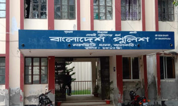 বাল্য বিয়ে, অভিভাবককে ৭০ হাজার টাকা জরিমানা