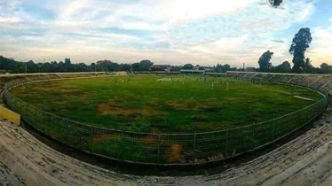 শহীদদের নামে ৩ স্টেডিয়ামের নামকরণ