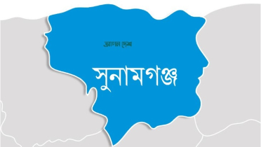 দেবরের ছুরিকাঘাতে তিন ভাবী হতাতহ