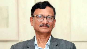 রোহিঙ্গা প্রত্যাবাসনে বড় সমস্যা আরাকান আর্মি: পররাষ্ট্র উপদেষ্টা