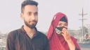 বরিশালে বসতঘর থেকে দম্পতির মরদেহ উদ্ধার