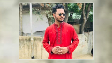 ছাত্রলীগ কর্মীকে গুলি করে হত্যা