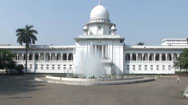 সুপ্রিম কোর্টে মিছিল-সমাবেশের বিষয়ে রায় কঠোরভাবে অনুসরণের নির্দেশ