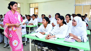 রোজায় স্কুল খোলা না বন্ধ, আজ ফয়সালা