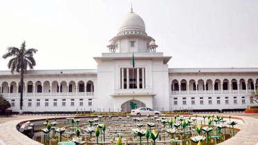 কোটা নিয়ে রাষ্ট্রপক্ষ আপিল করবে আজ