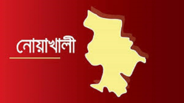 নোয়াখালীতে দুই গৃহবধূর মরদেহ উদ্ধার