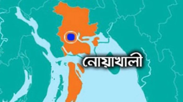 ডেভিল হান্টে সাবেক কাউন্সিলরসহ গ্রেফতার ৯