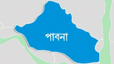 পাবনায় দুর্বৃত্তের ছুরিকাঘাতে দুই জন নিহত