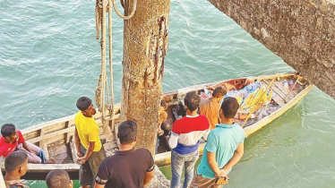 রোহিঙ্গাদের আশ্রয়ের প্রস্তাবে বাংলাদেশের না