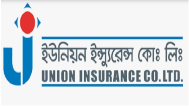 ইউনাইটেড ইন্স্যুরেন্সের এজিএম প্ল্যাটফর্ম পরিবর্তন