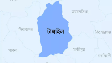 নাতির হাতে প্রাণ হারালেন দাদা