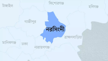 ছাত্রলীগ নেতার বুকে-পেটে কলম ঢুকিয়ে দিয়েছে স্বেচ্ছাসেবক লীগ নেতা