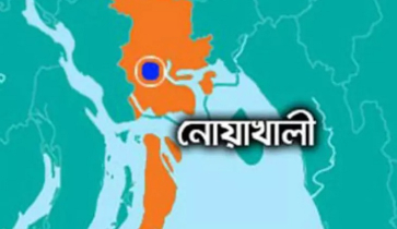 যুবদল নেতাকে কুপিয়ে হত্যা