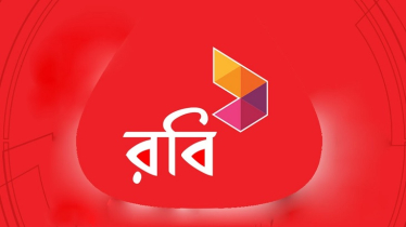 রবি আজিয়াটার বোর্ড সভা ২২ এপ্রিল