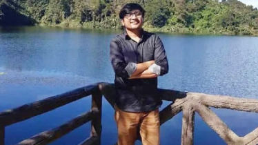 ‘সোনালী ব্যাংকের অপহৃত ম্যানেজার ভালো আছেন’