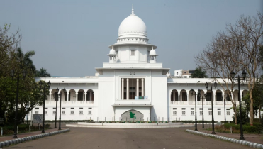 ট্রান্সকমের ৩ কর্মকর্তাকে আত্মসমর্পণের নির্দেশ