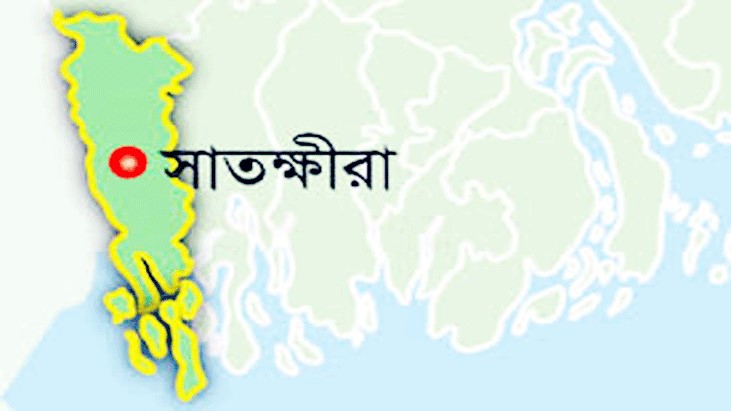 নিখোঁজের তিনদিন পর নদে মিলল নারীর মরদেহ