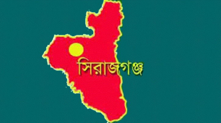 সিরাজগঞ্জে বিএনপির ২ গ্রুপের সংঘর্ষে নিহত ২