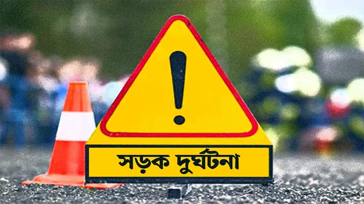 আগস্টে সড়কে ঝরেছে ৪৭৬ প্রাণ