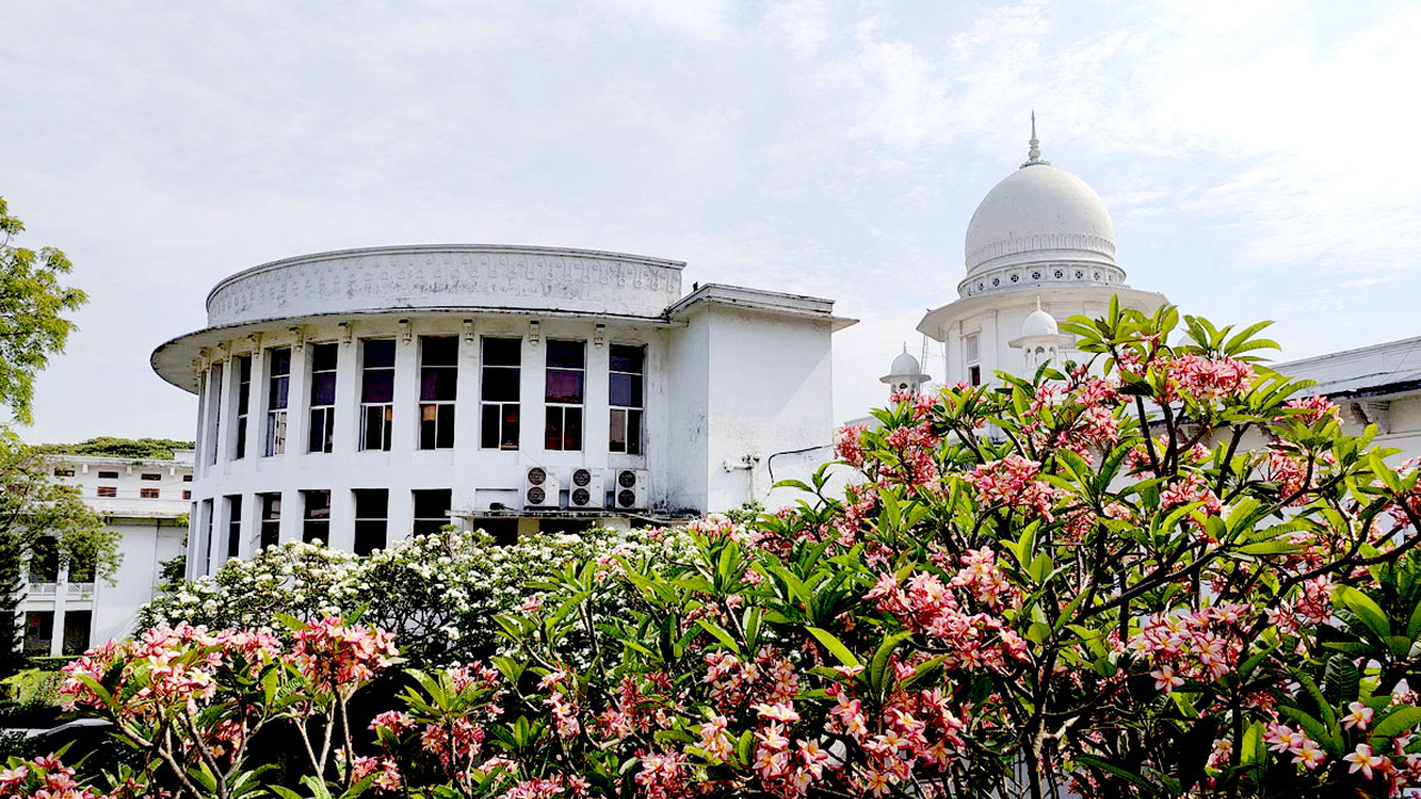 কোটা নিয়ে আপিল বিভাগে শুনানি বুধবার