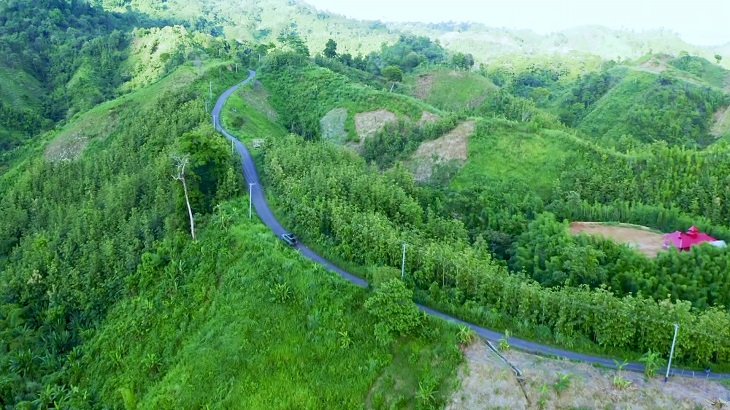 খাগড়াছড়িতে গুলিতে ইউপিডিএফের ২ কর্মী নিহত