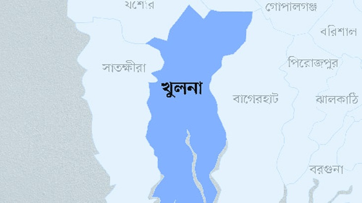 খুলনায় শিশু অপহরণ মামলায় একজনের যাবজ্জীবন 