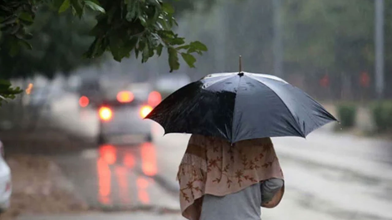 দেশের ১২ অঞ্চলে ঝড়ের আভাস