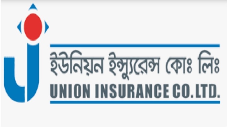 ইউনাইটেড ইন্স্যুরেন্সের এজিএম প্ল্যাটফর্ম পরিবর্তন