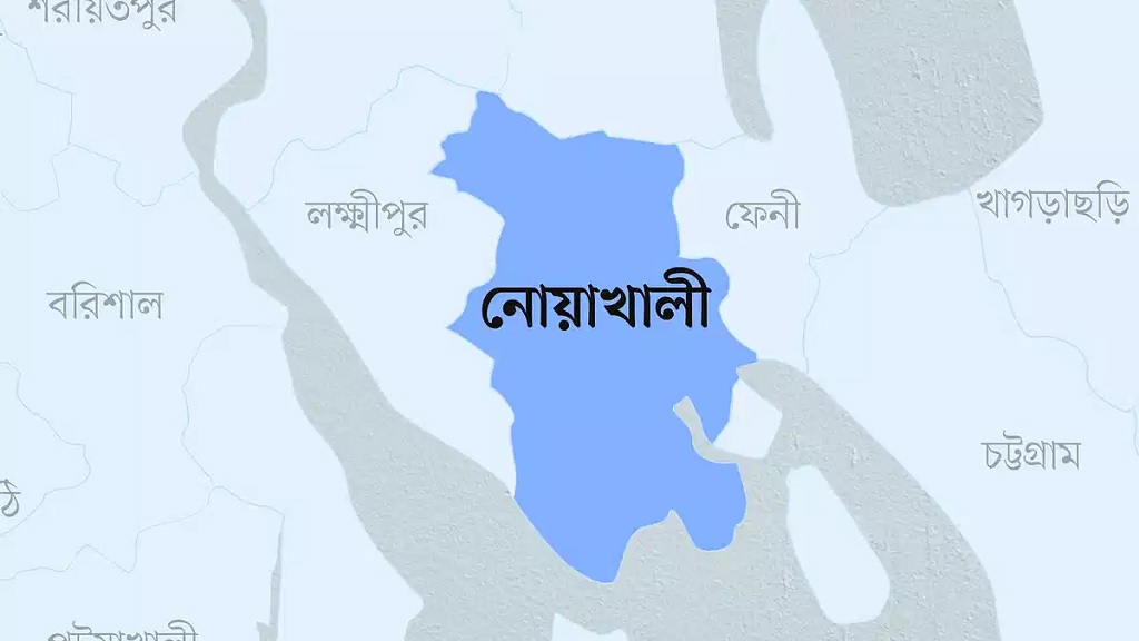 বৈদ্যুতিক আগুনে বৃদ্ধের মৃত্যু, দগ্ধ ৩