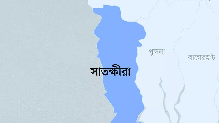 স্বামীর পুরুষাঙ্গ কেটে দ্বিতীয় স্ত্রীর আত্মহত্যা