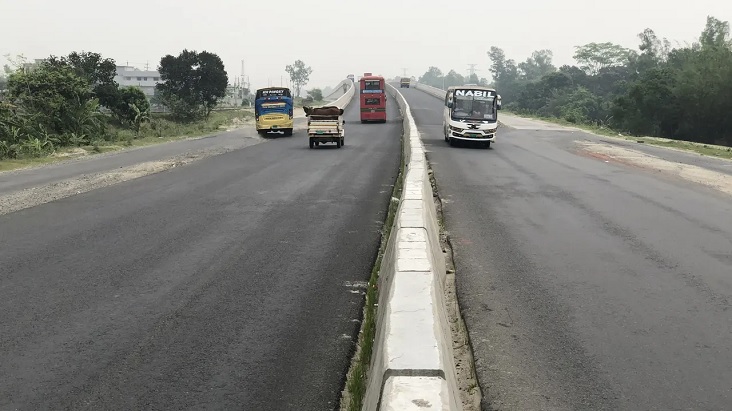 সিরাজগঞ্জে এবারও উড়বে পুলিশের ড্রোন