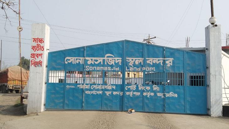 হিটস্ট্রোকে ট্রাফিক পরিদর্শকের মৃত্যু