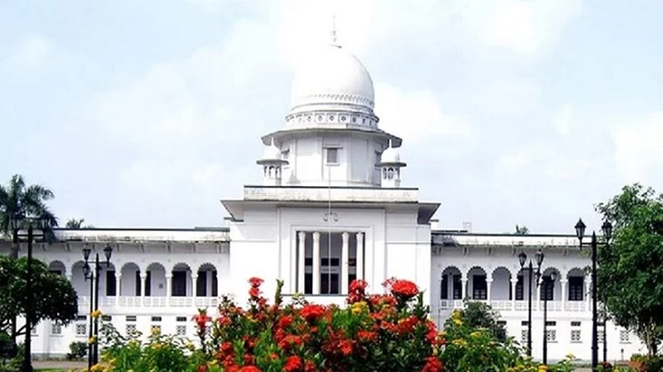 হাইকোর্টের রুল: ৩৮তম বিসিএসের ফল কোটামুক্ত প্রকাশ